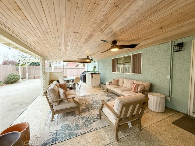 $515,000 | 3817 Georgeann Place, Ceres, CA 95307