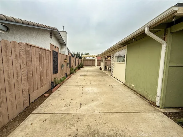 $515,000 | 3817 Georgeann Place, Ceres, CA 95307