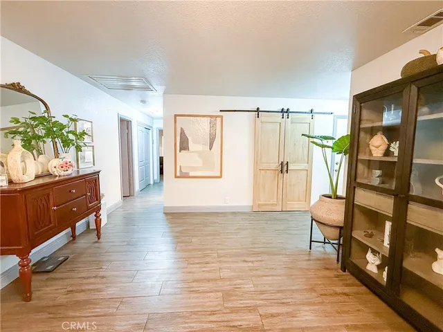 $515,000 | 3817 Georgeann Place, Ceres, CA 95307