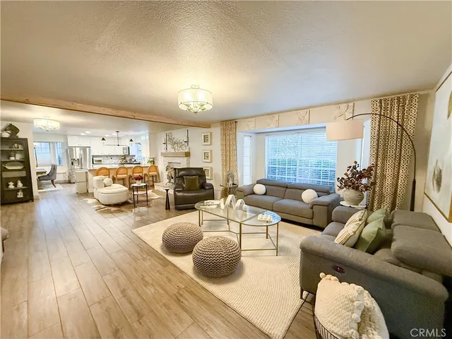 $515,000 | 3817 Georgeann Place, Ceres, CA 95307