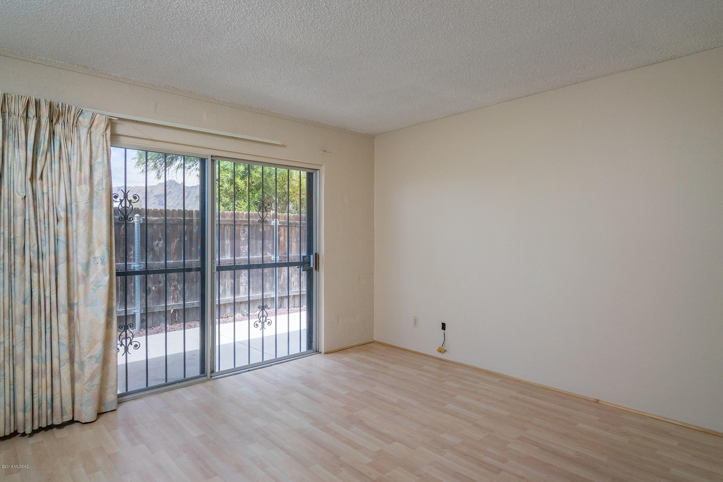 2525 East Prince Road, Unit 72 Tucson, AZ 85716 - Photo 12 of 21