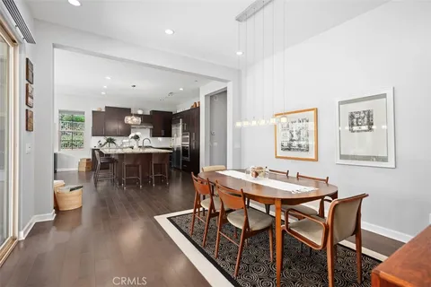 $1,600,000 | 3 Planeo, Rancho Mission Viejo, CA 92694