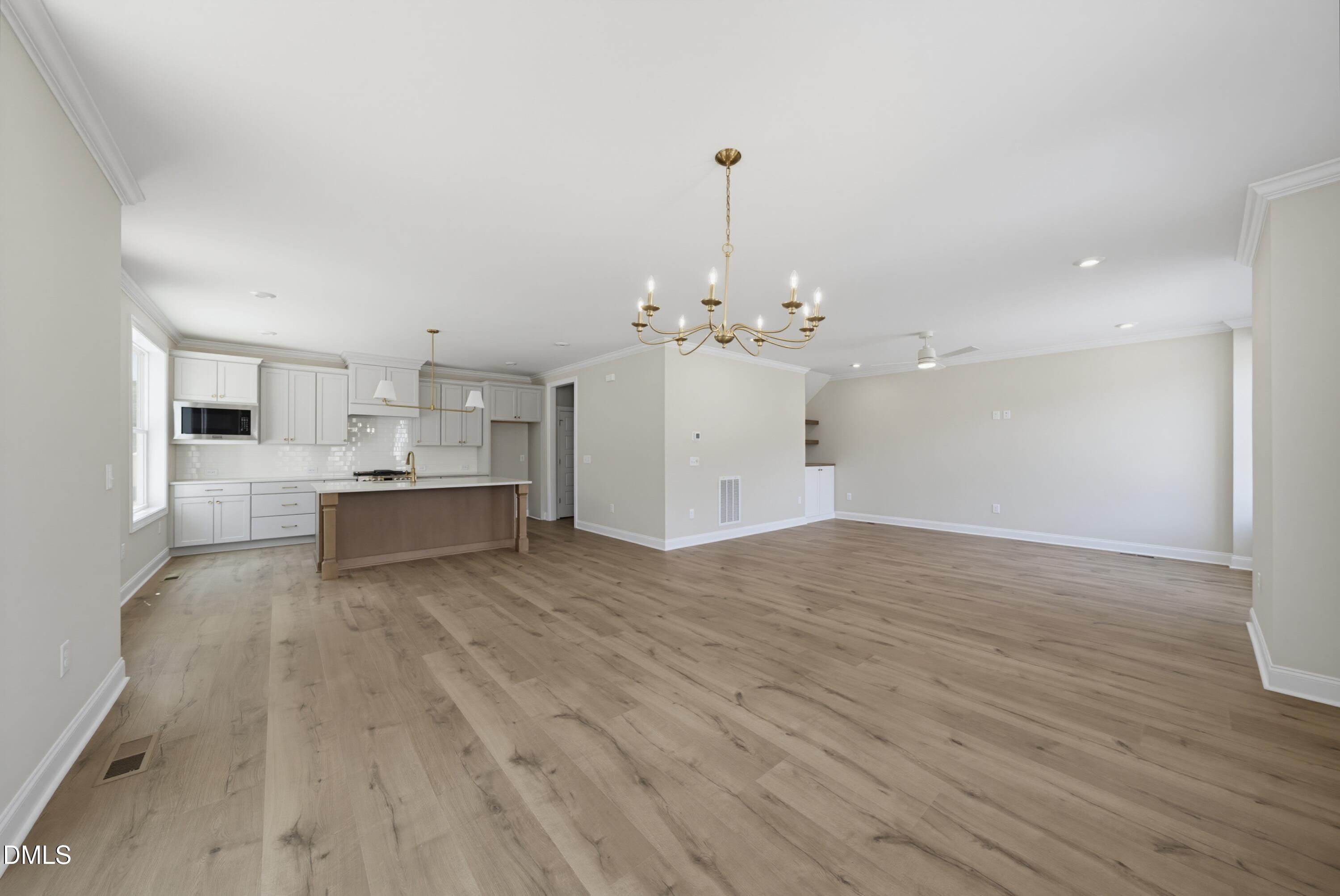2800 Kilgore Avenue Raleigh, NC 27607 - Photo 6 of 22