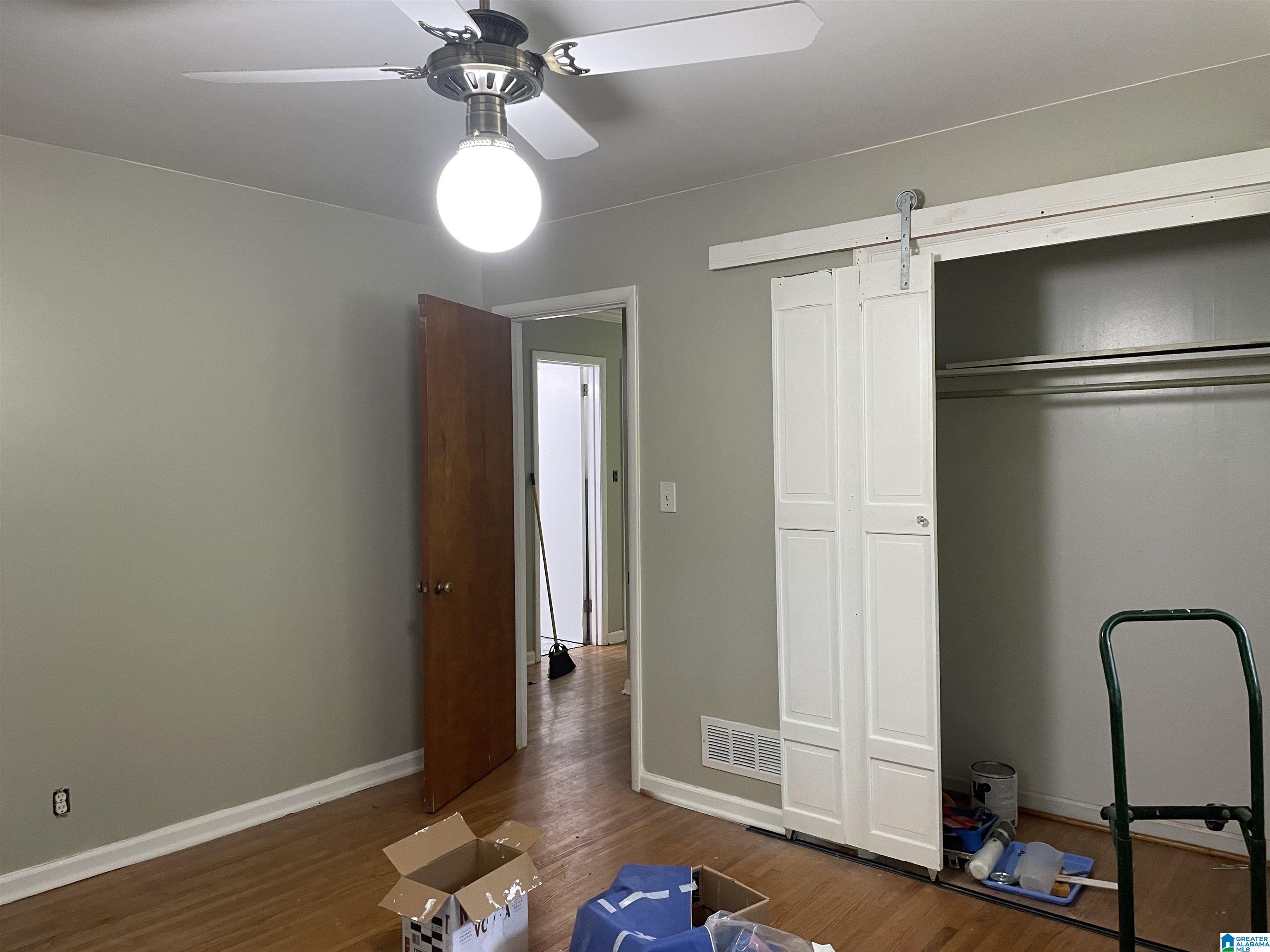 615 Ridge Road Birmingham, AL 35206 - Photo 30 of 65