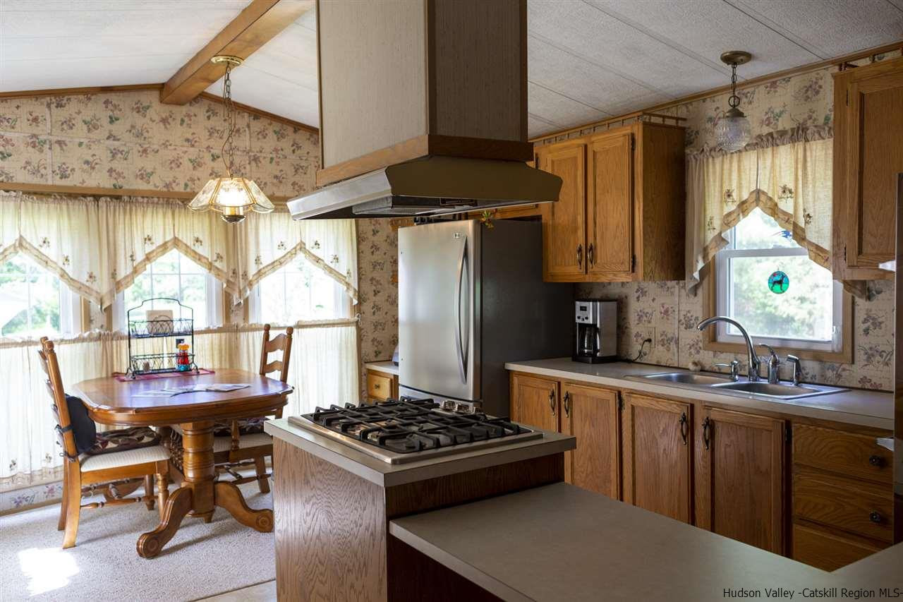 31 Terwilliger Road Kerhonkson, NY 12446 - Photo 13 of 21 Photo 14