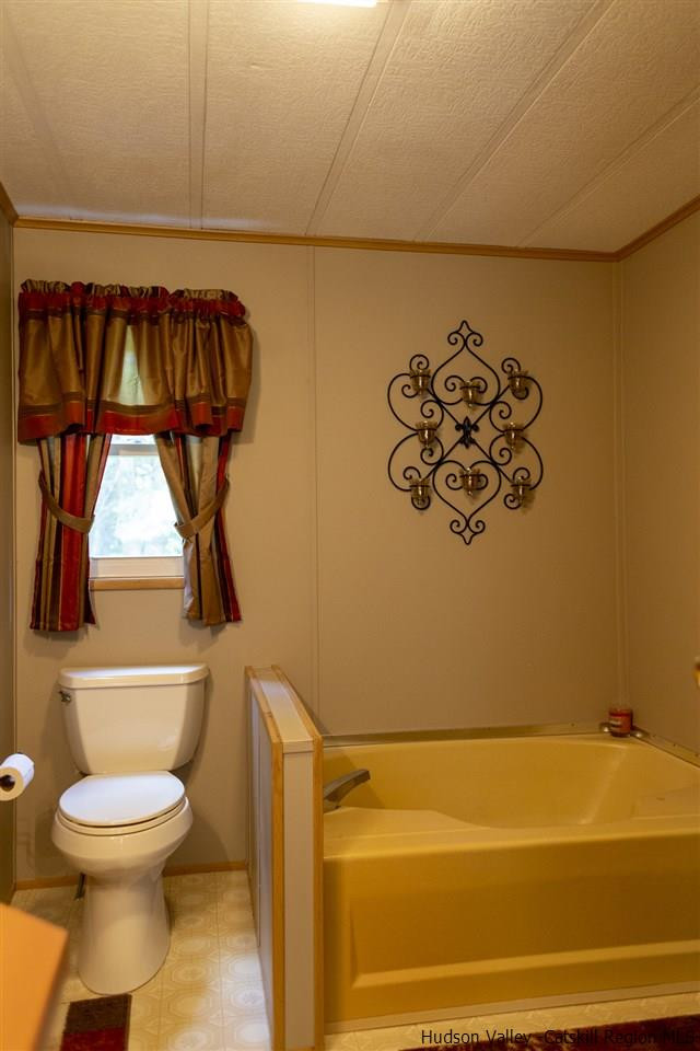 31 Terwilliger Road Kerhonkson, NY 12446 - Photo 17 of 21 Photo 19