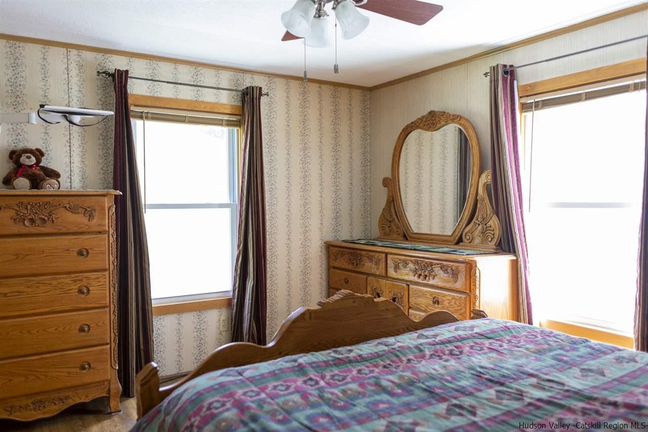 31 Terwilliger Road Kerhonkson, NY 12446 - Photo 20 of 21 Photo 22