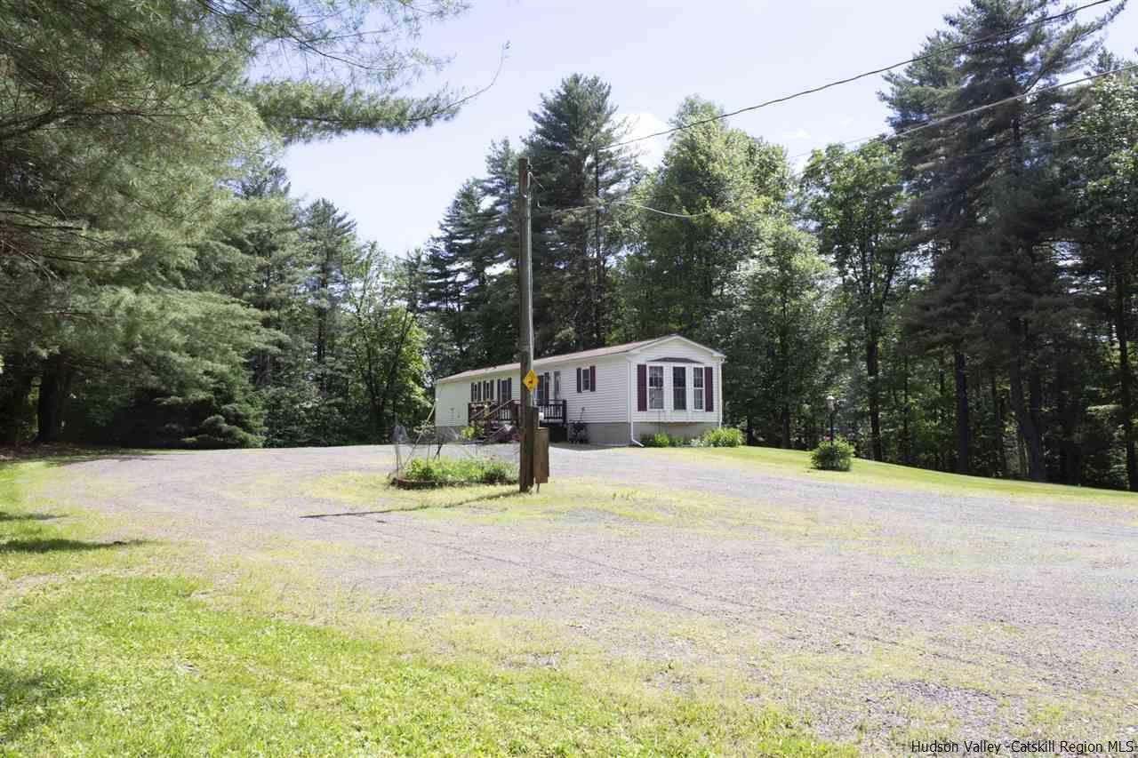 31 Terwilliger Road Kerhonkson, NY 12446 - Photo 3 of 21 Photo 3
