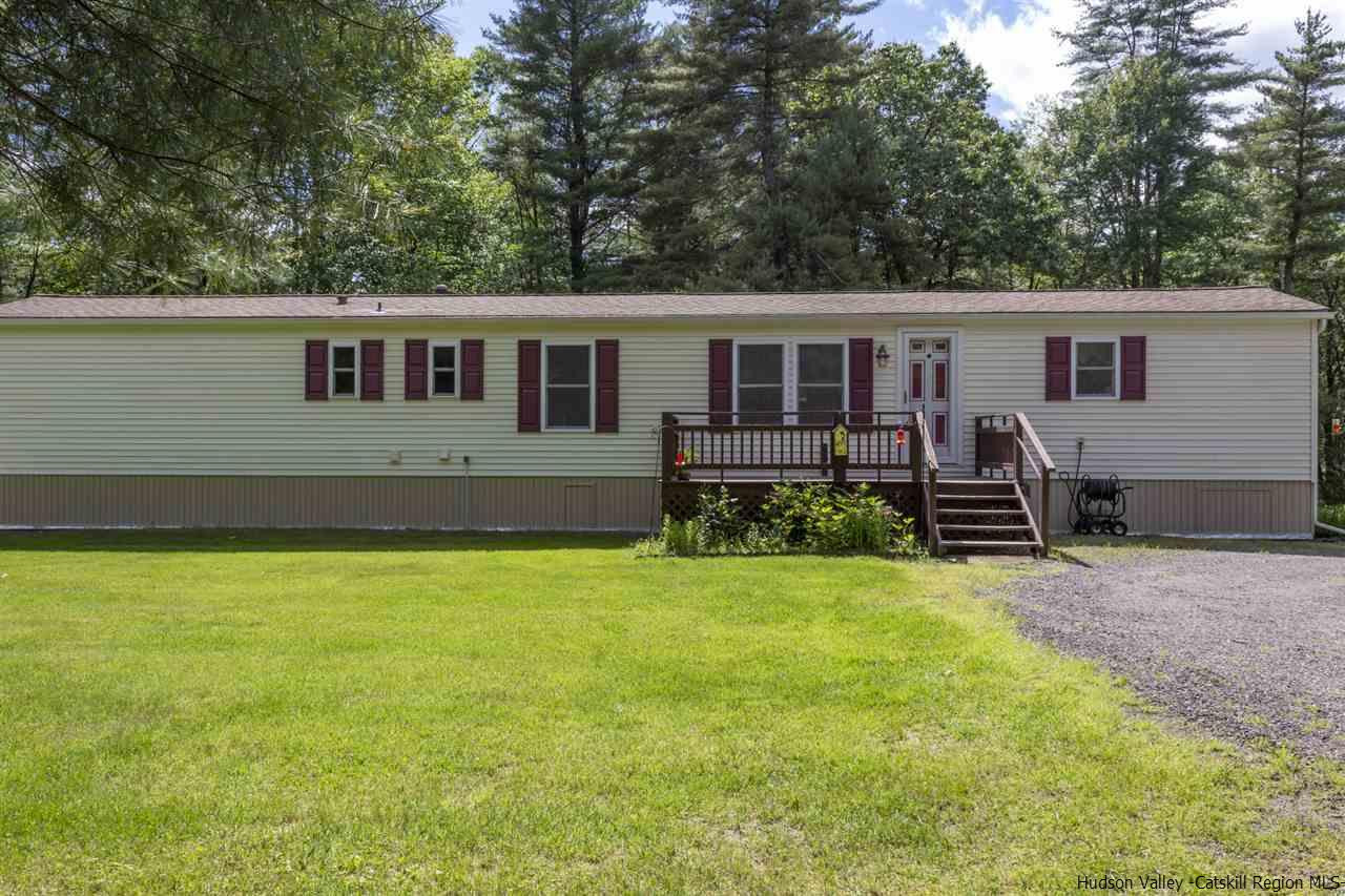 31 Terwilliger Road Kerhonkson, NY 12446 - Photo 4 of 21 Photo 4
