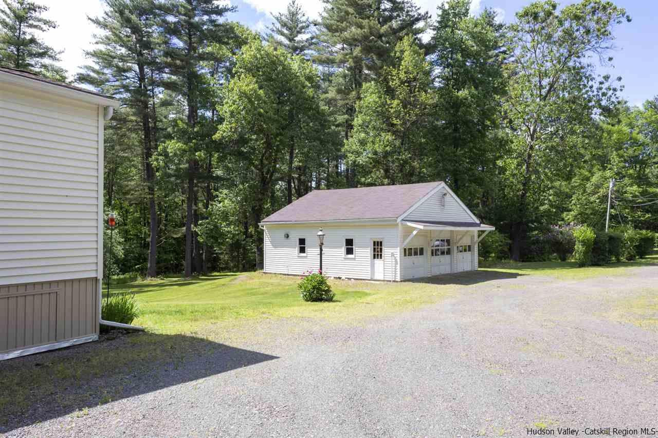 31 Terwilliger Road Kerhonkson, NY 12446 - Photo 5 of 21 Photo 5