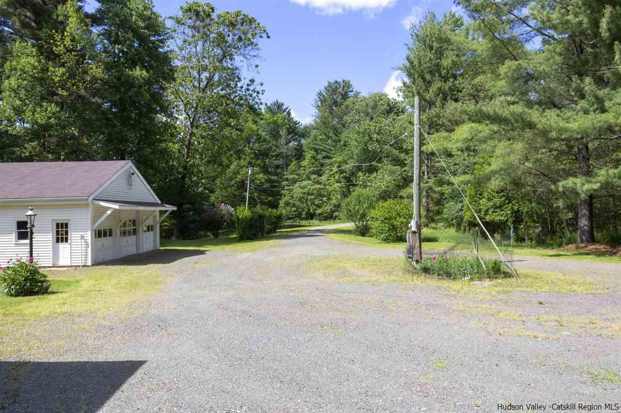 31 Terwilliger Road Kerhonkson, NY 12446 - Photo 6 of 21 Photo 6