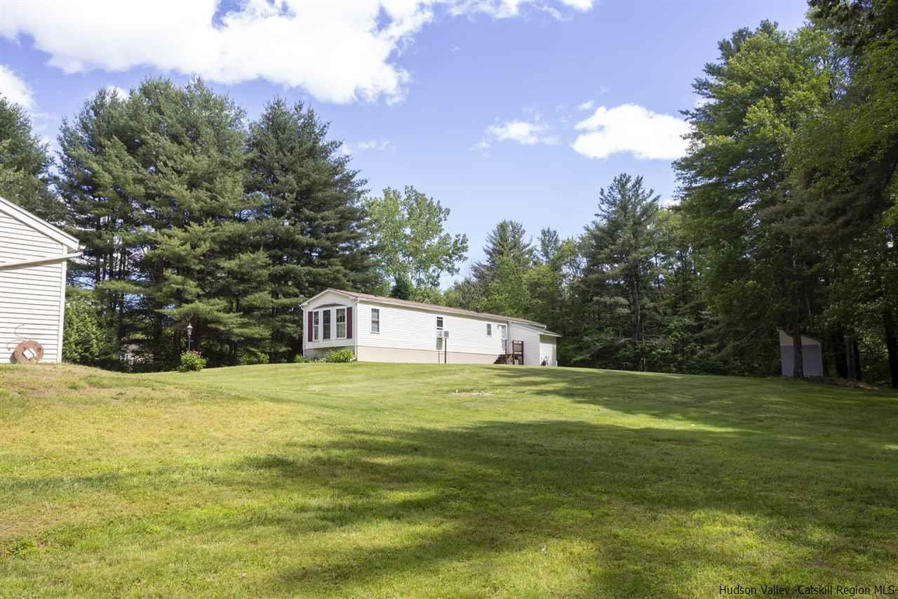 31 Terwilliger Road Kerhonkson, NY 12446 - Photo 8 of 21 Photo 8