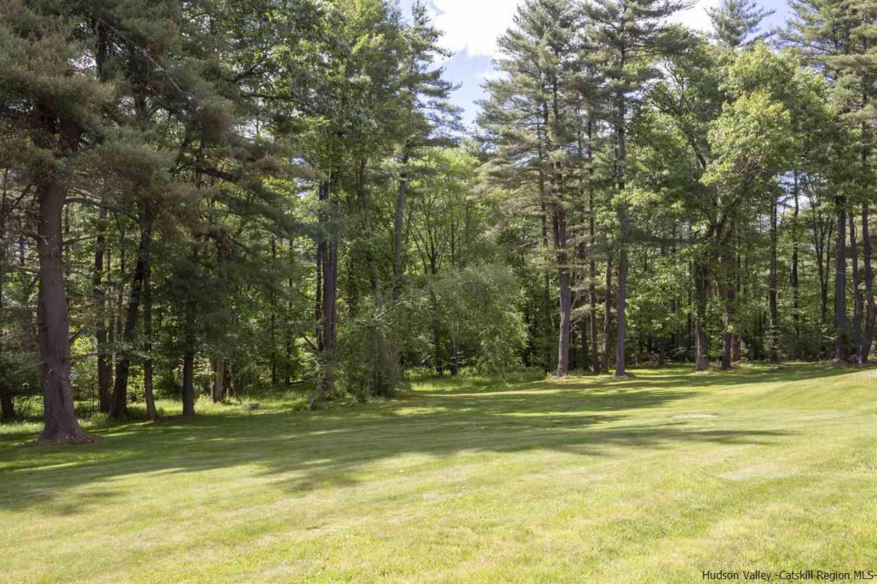 31 Terwilliger Road Kerhonkson, NY 12446 - Photo 9 of 21 Photo 9