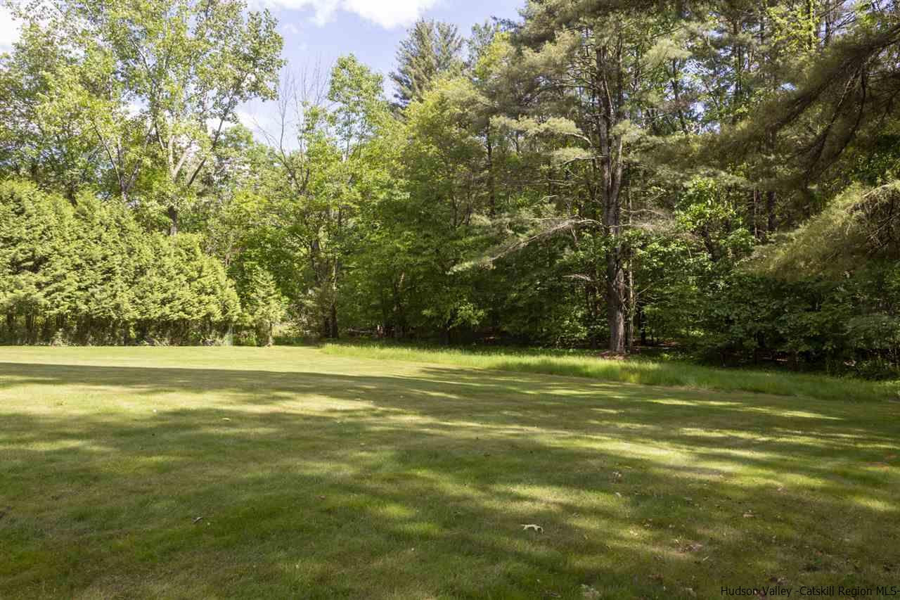 31 Terwilliger Road Kerhonkson, NY 12446 - Photo 10 of 21 Photo 10