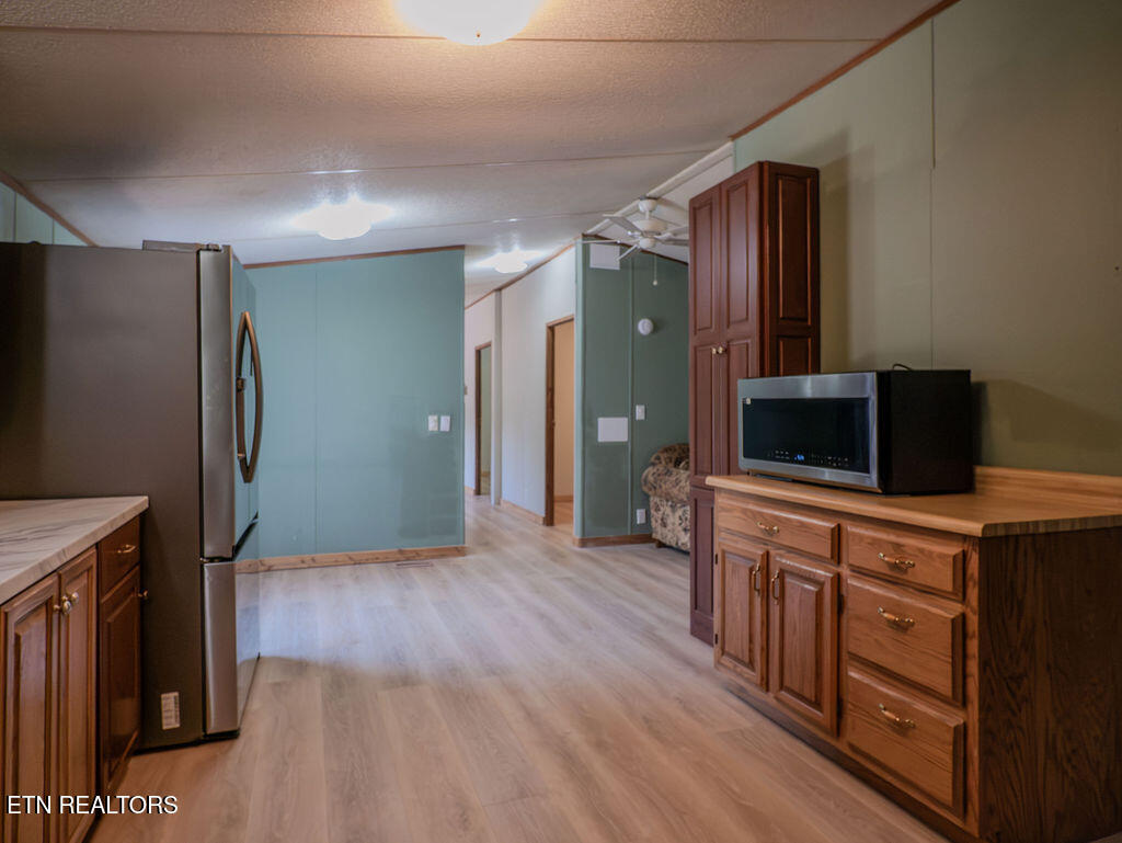 194 Doc Miller Road Madisonville, TN 37354 - Photo 16 of 45 P1090392
