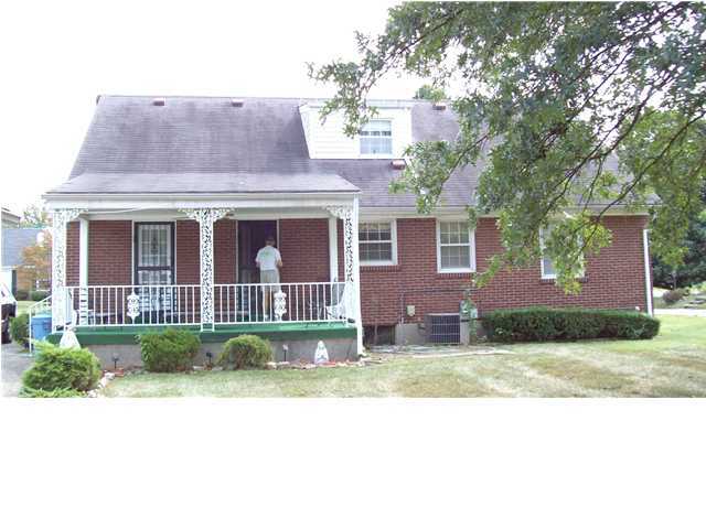 3705 Winchester Road Louisville, KY 40207 - Photo 2 of 3 Additional Photo