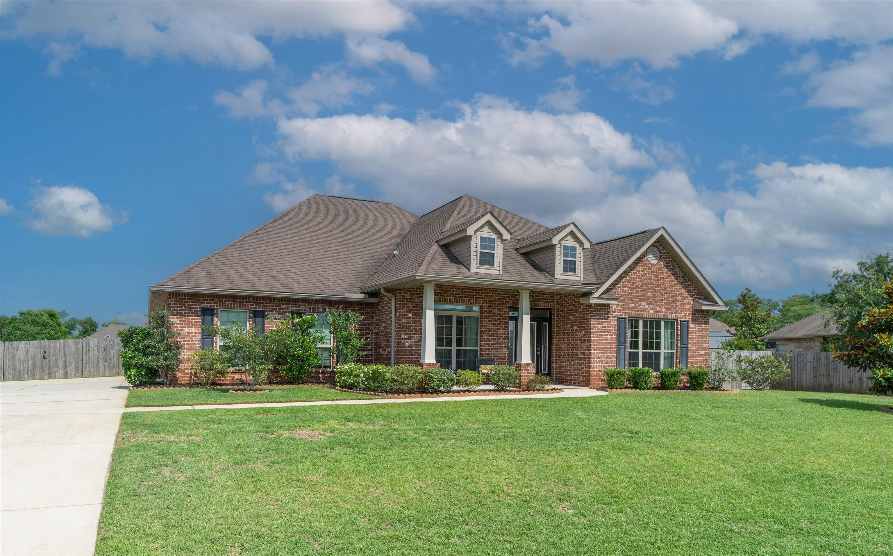 23846 Doireann Street Daphne, AL 36526 - Photo 2 of 41