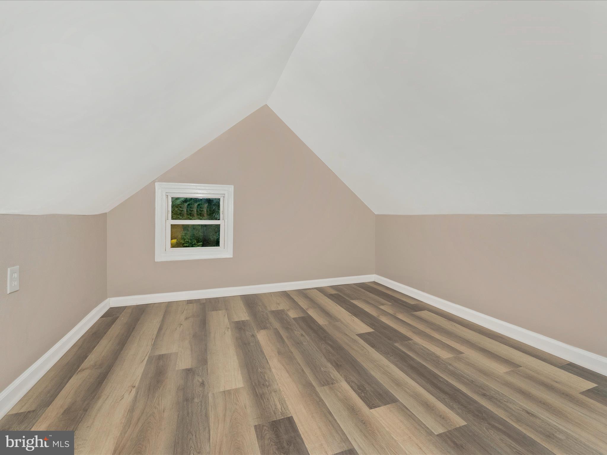 12613 Rockdale Road Clear Spring, MD 21722 - Photo 14 of 26 Loft