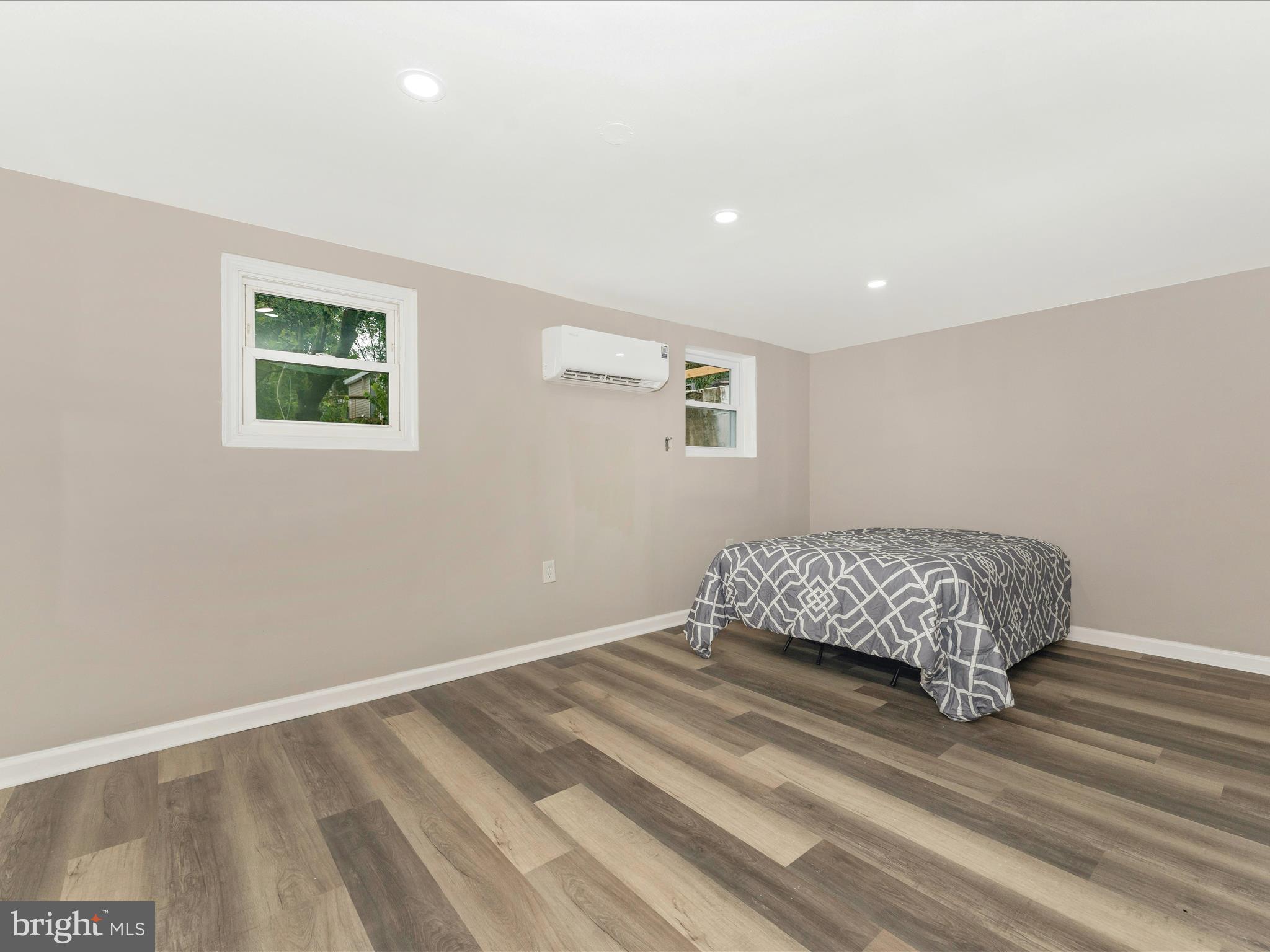 12613 Rockdale Road Clear Spring, MD 21722 - Photo 5 of 26 Primary Bedroom
