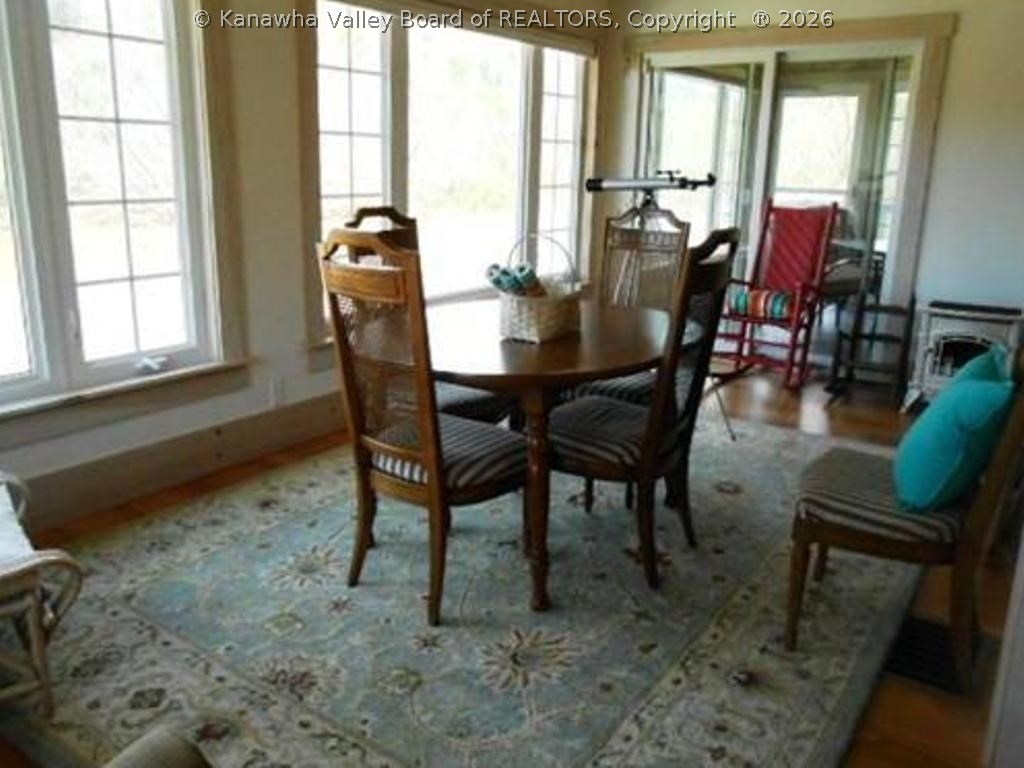 435 Big Run Road Le Roy, WV 25252 - Photo 6 of 16 Gallery Image 6