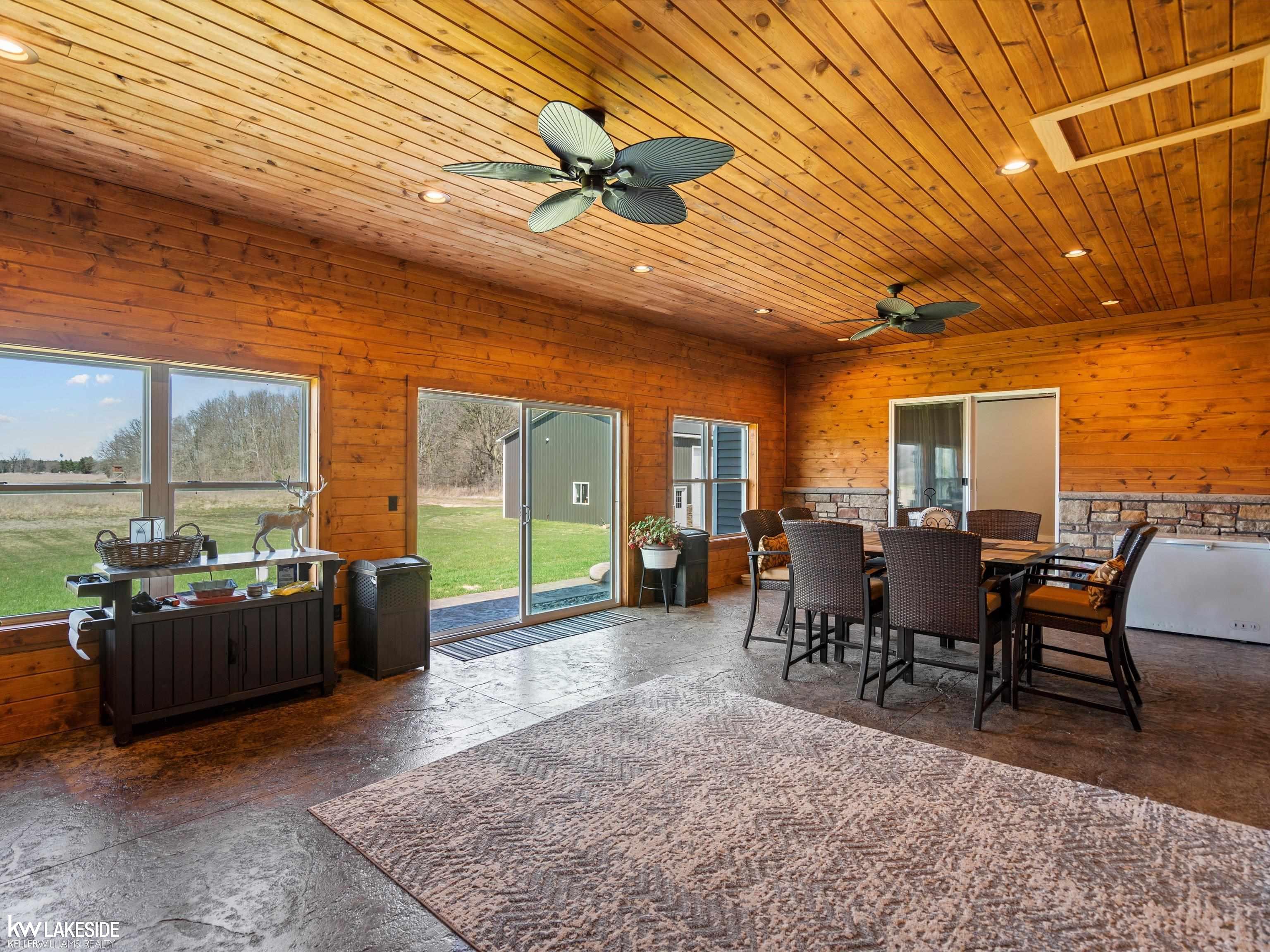 22391 McPhall Road Armada, MI 48005 - Photo 27 of 54 50171475-dc84e975-8d55-4225-b3c7-d28b60cded76.JPG