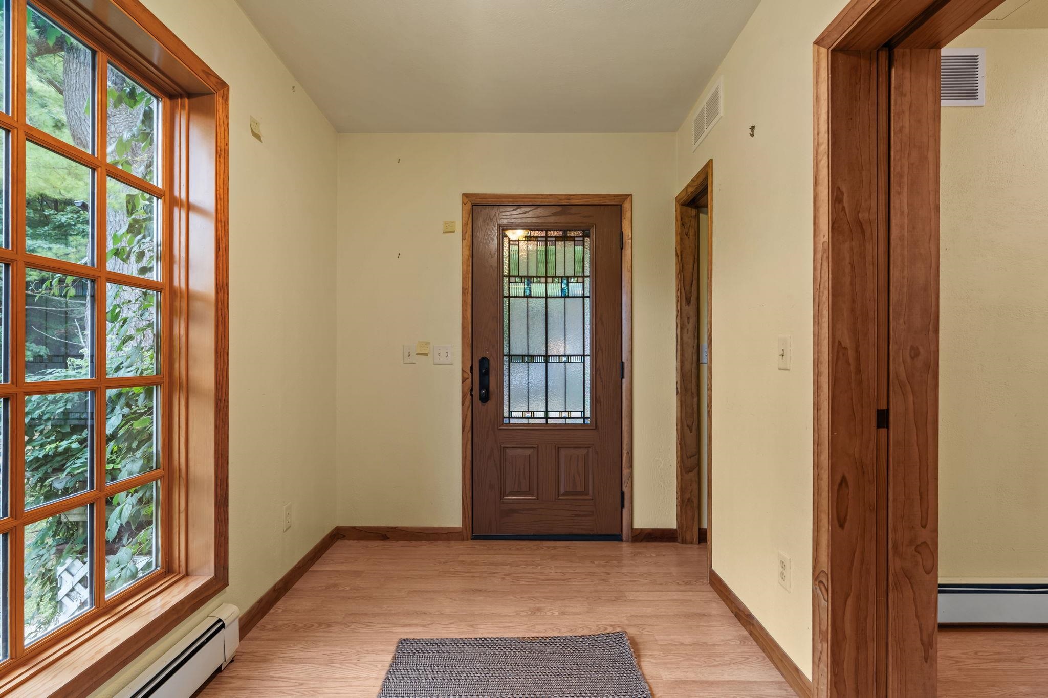 8237 Sweeney Road Barneveld, WI 53507 - Photo 4 of 55 Gallery Image 4
