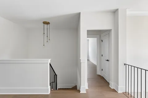$2,750,000 | 2808 White Oak Drive, Nashville, TN 37215
