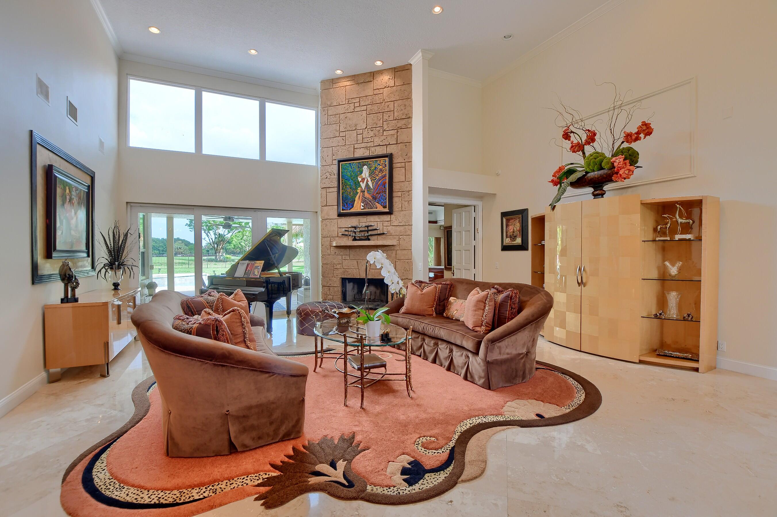 6166 Northwest 23rd Terrace Boca Raton, FL 33496 - Photo 19 of 69 EBF_2468-HDR(5)
