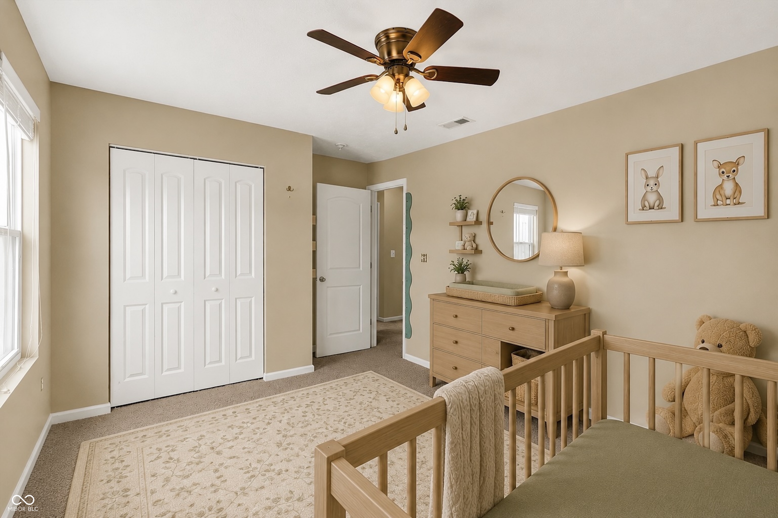 3780 Dusty Sands Road Whitestown, IN 46075 - Photo 21 of 70