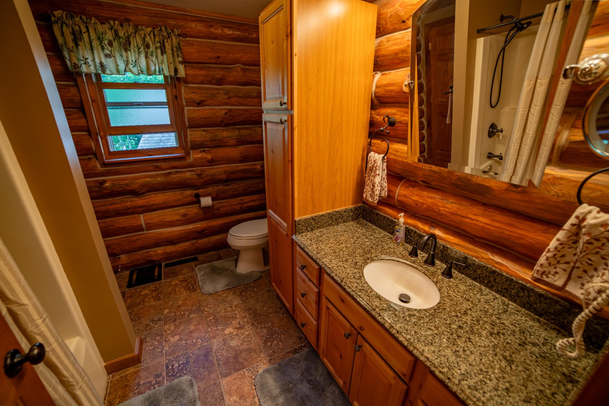 7499 Quiet Woods Trail Rhinelander, WI 54501 - Photo 13 of 38 Gallery Image 13