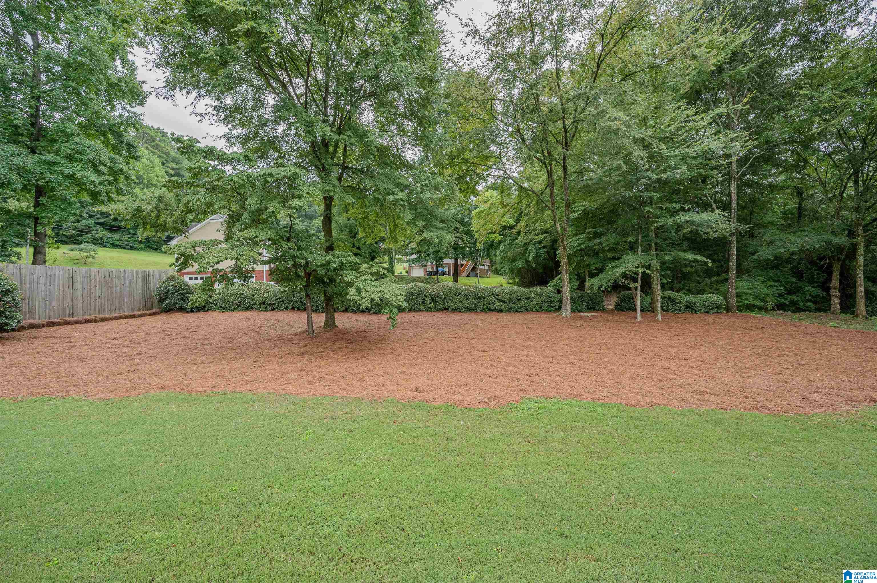 6117 Eagle Ridge Drive Pinson, AL 35126 - Photo 40 of 42