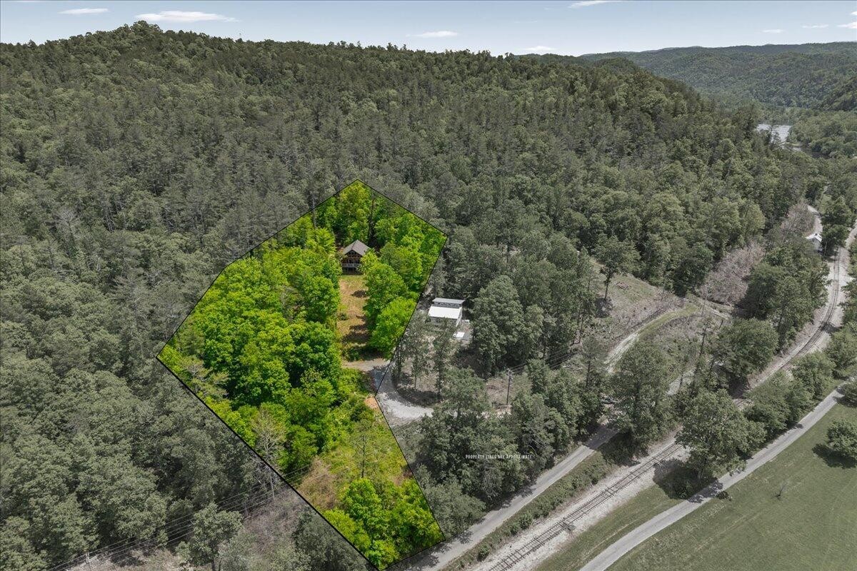 144 Hambright Road Reliance, TN 37369 - Photo 4 of 27 Gallery Image 4