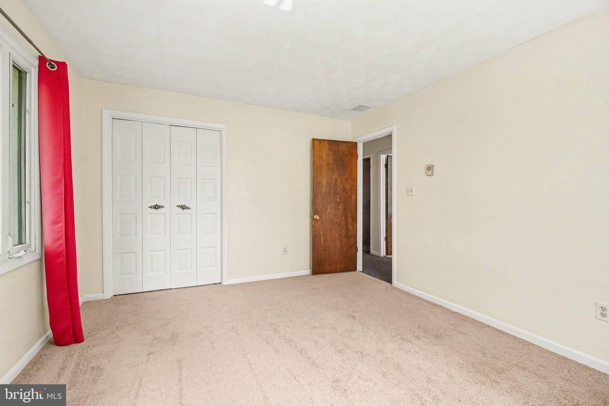 282 Dividing Ridge Road Halifax, PA 17032 - Photo 10 of 33 Gallery Image 10