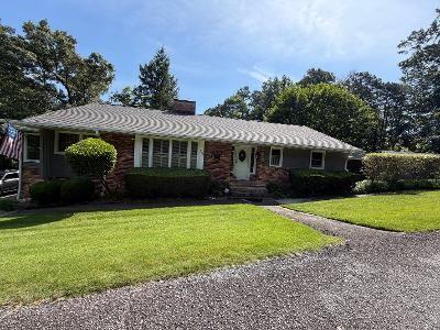 188 Hillendale Drive Toccoa, GA 30577 - Photo 1 of 18