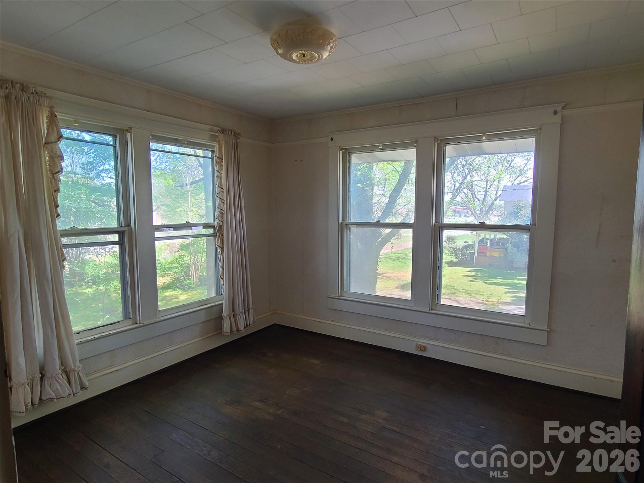 804 Emmanuel Church Road Conover, NC 28613 - Photo 12 of 36