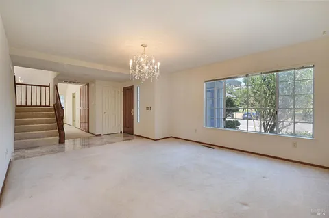 $875,000 | 2126 St Augustine Circle, Petaluma, CA 94954