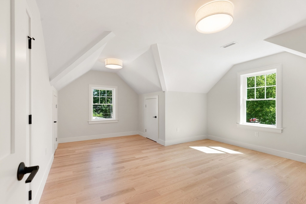 144 Maple Street Lexington, MA 02420 - Photo 25 of 41