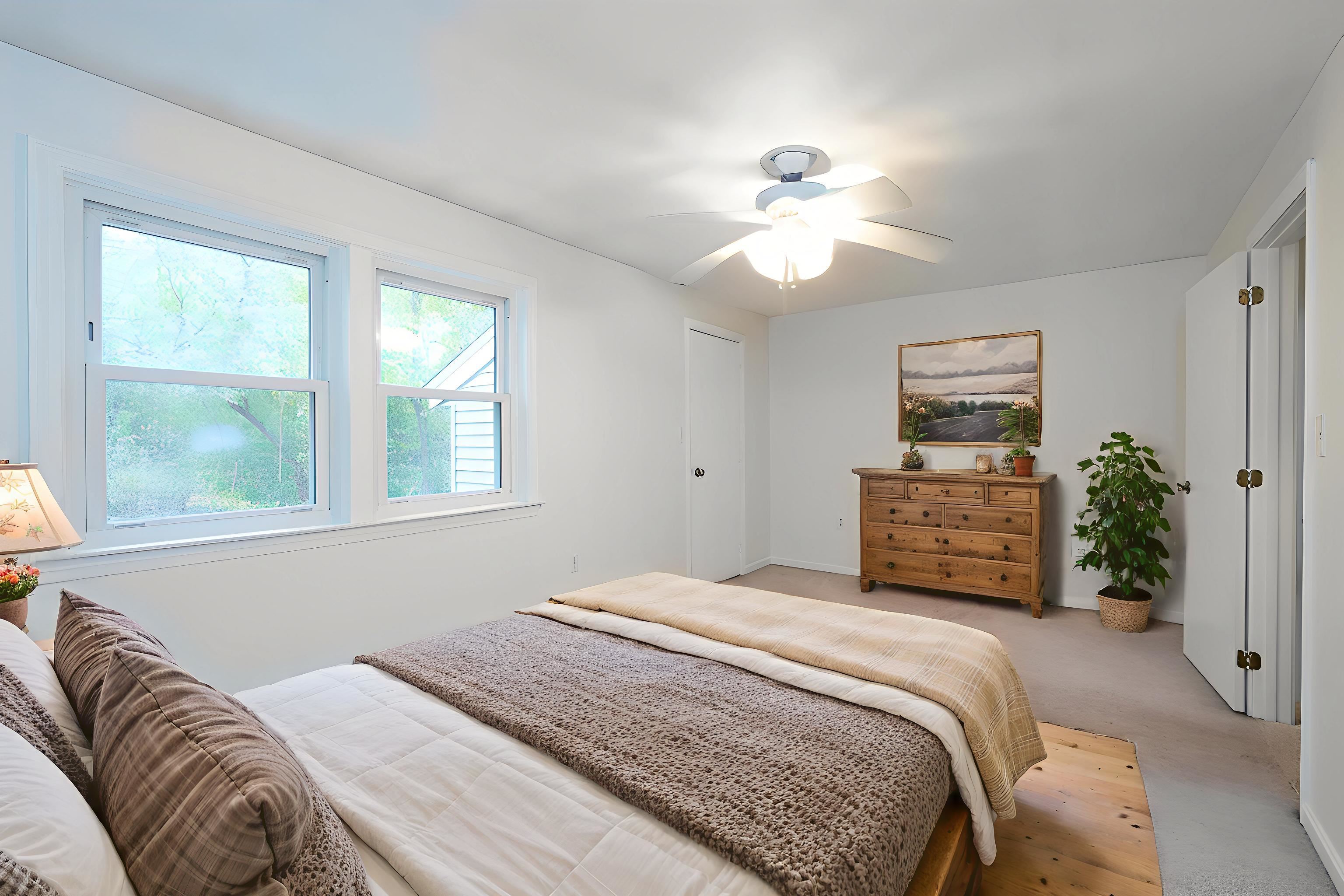 31 South Avenue, Unit L Derry, NH 03038 - Photo 17 of 27