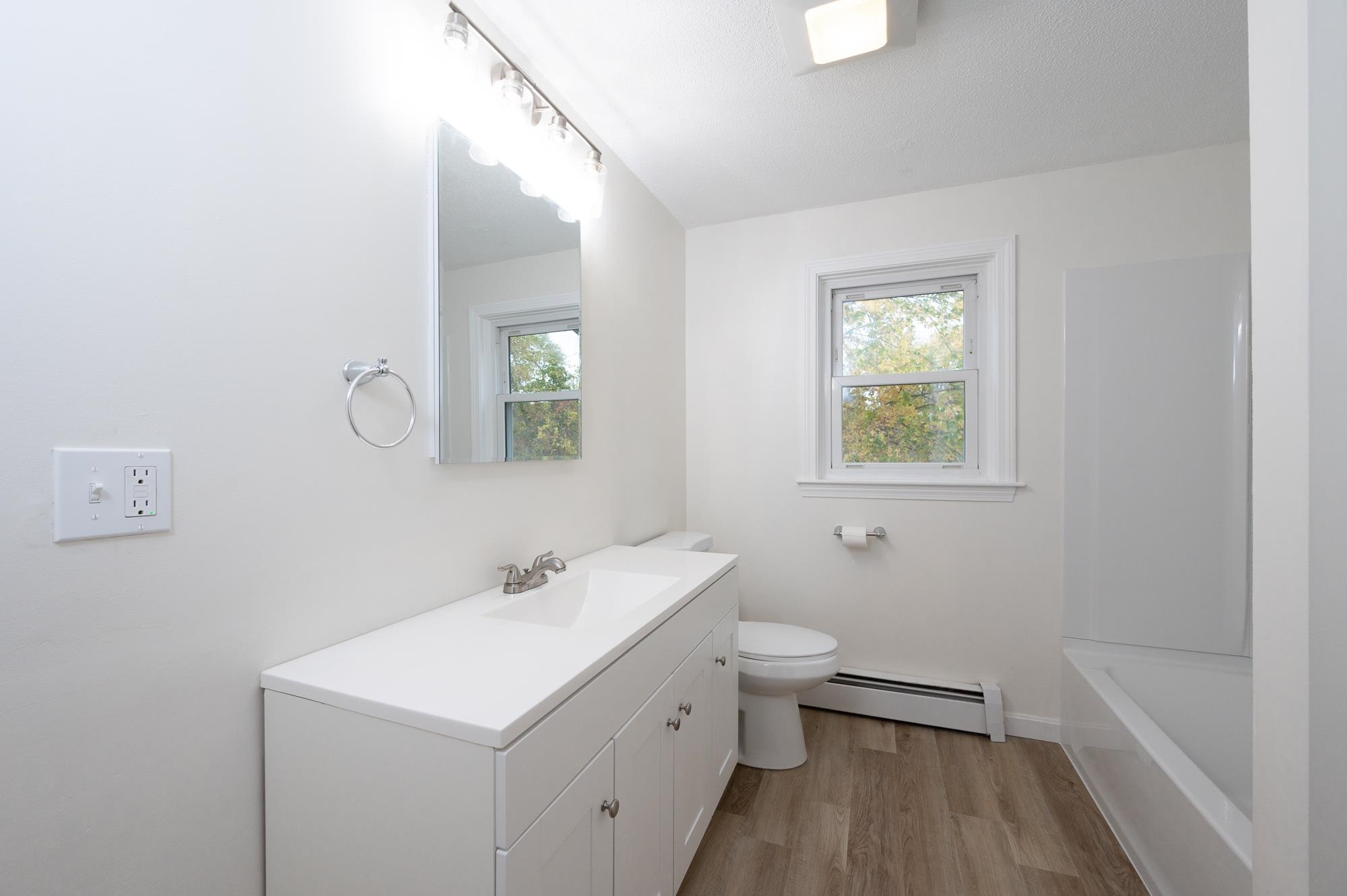 31 South Avenue, Unit L Derry, NH 03038 - Photo 19 of 27