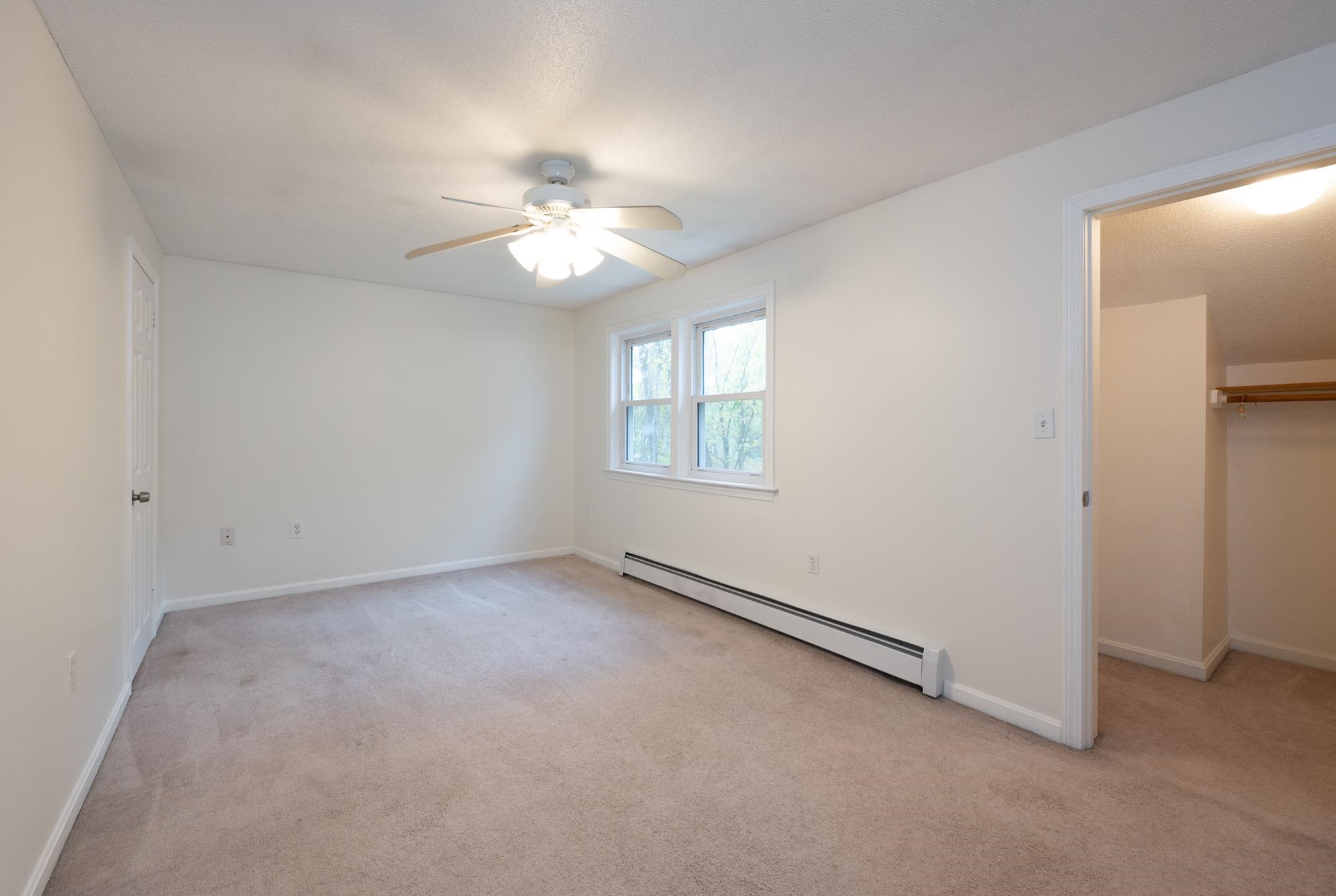 31 South Avenue, Unit L Derry, NH 03038 - Photo 22 of 27