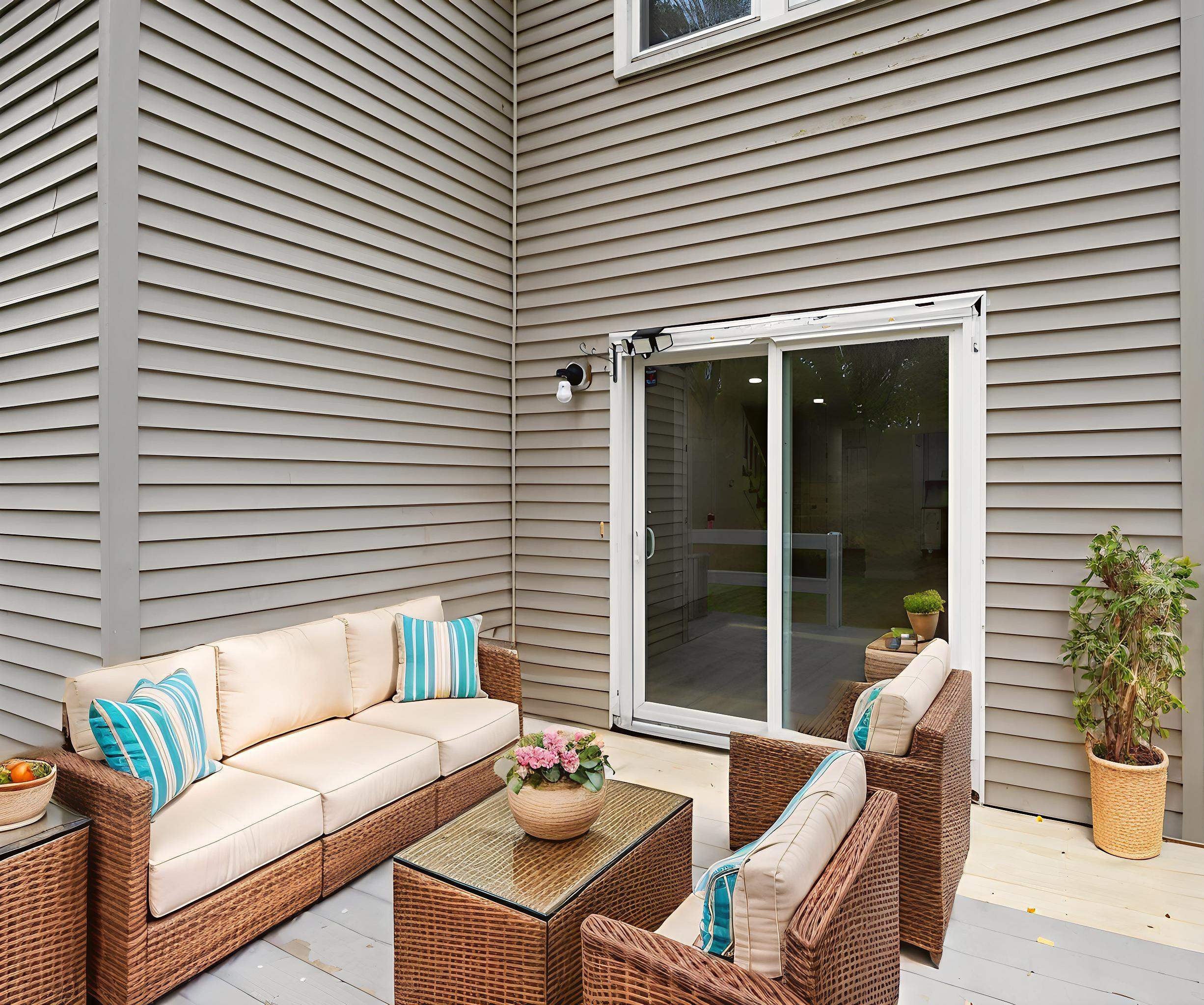 31 South Avenue, Unit L Derry, NH 03038 - Photo 5 of 27