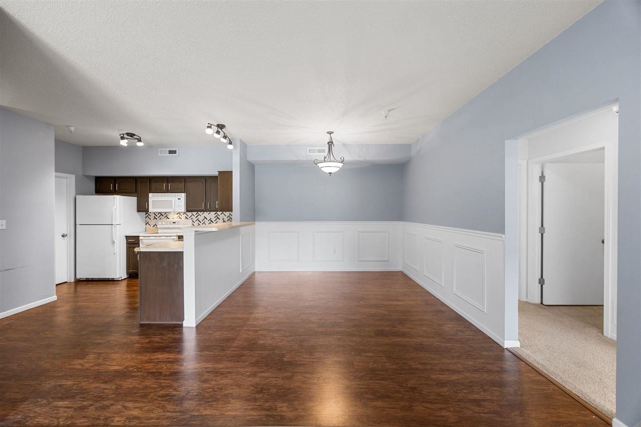 2969 Heinz Road, Unit 4 Iowa City, IA 52240 - Photo 12 of 26 Gallery Image 12