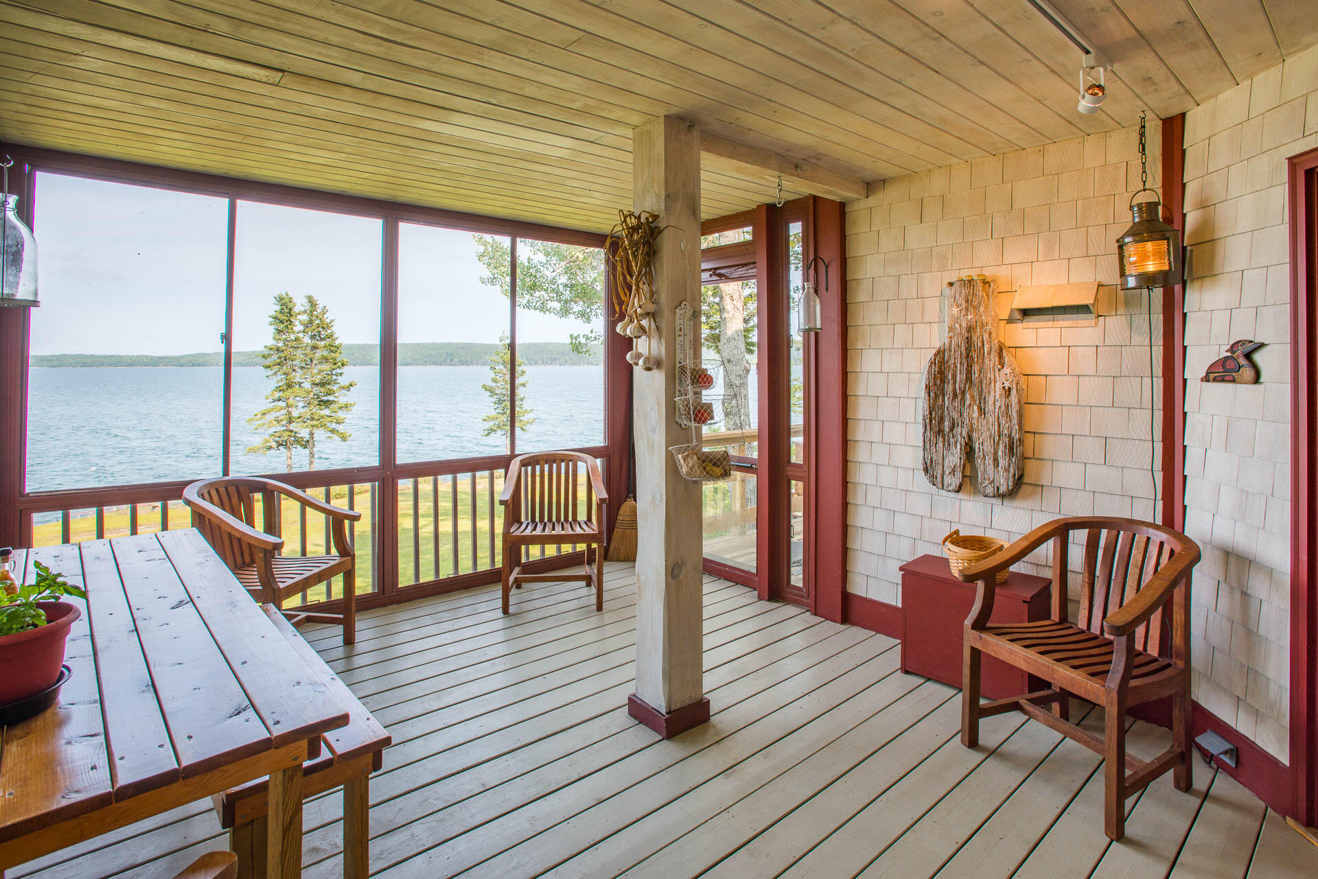 612 Falls Bridge Road Blue Hill, ME 04614 - Photo 17 of 52 Jacoby-00817