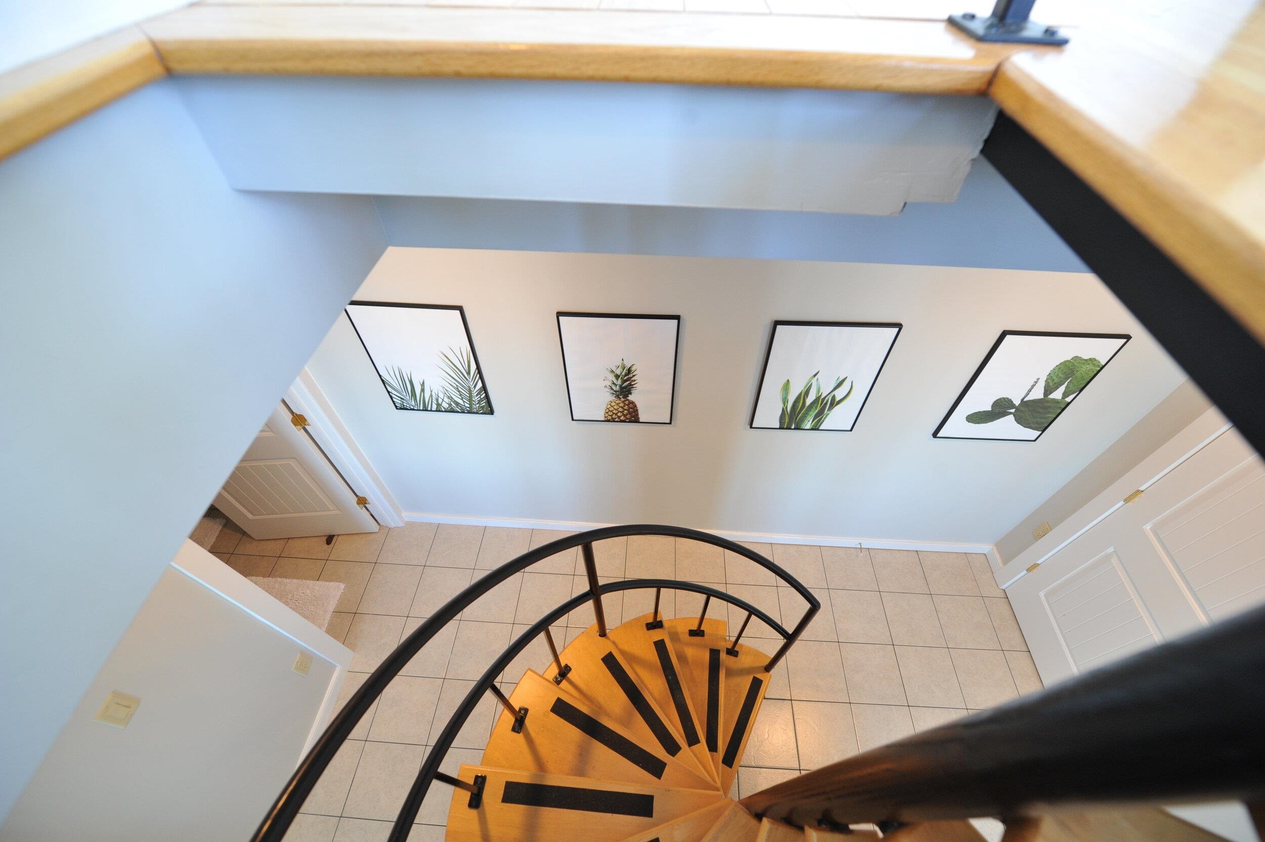 638 Bay Road Shelburne, VT 05482 - Photo 12 of 26