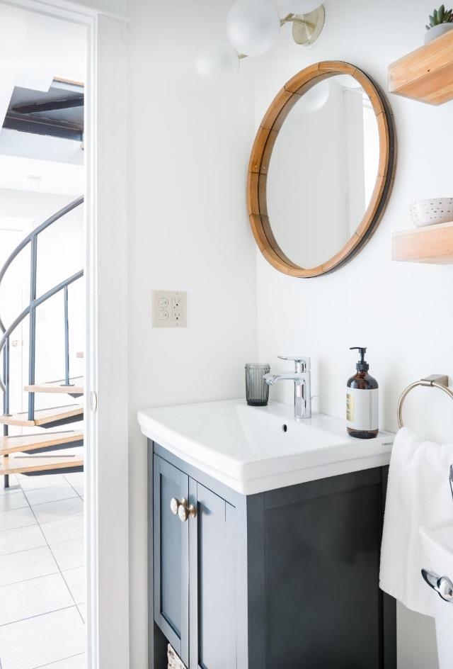 638 Bay Road Shelburne, VT 05482 - Photo 13 of 26