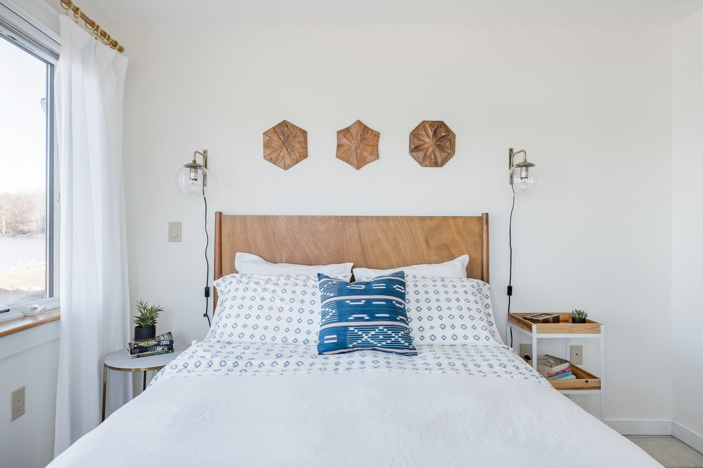 638 Bay Road Shelburne, VT 05482 - Photo 15 of 26