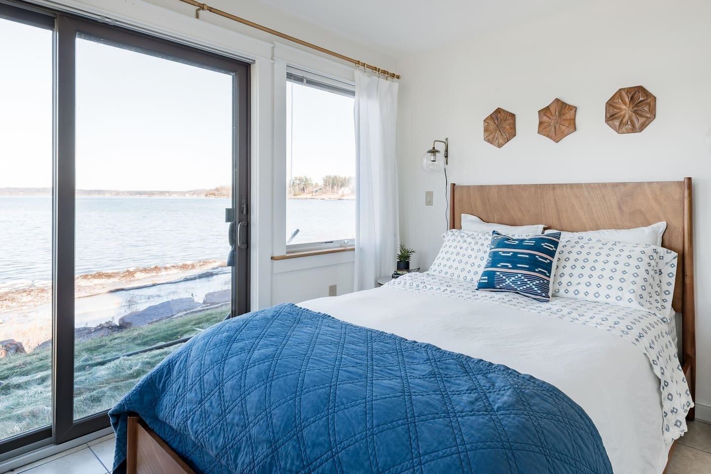 638 Bay Road Shelburne, VT 05482 - Photo 17 of 26