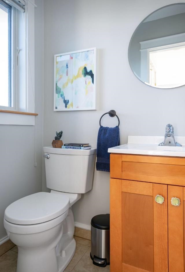 638 Bay Road Shelburne, VT 05482 - Photo 19 of 26