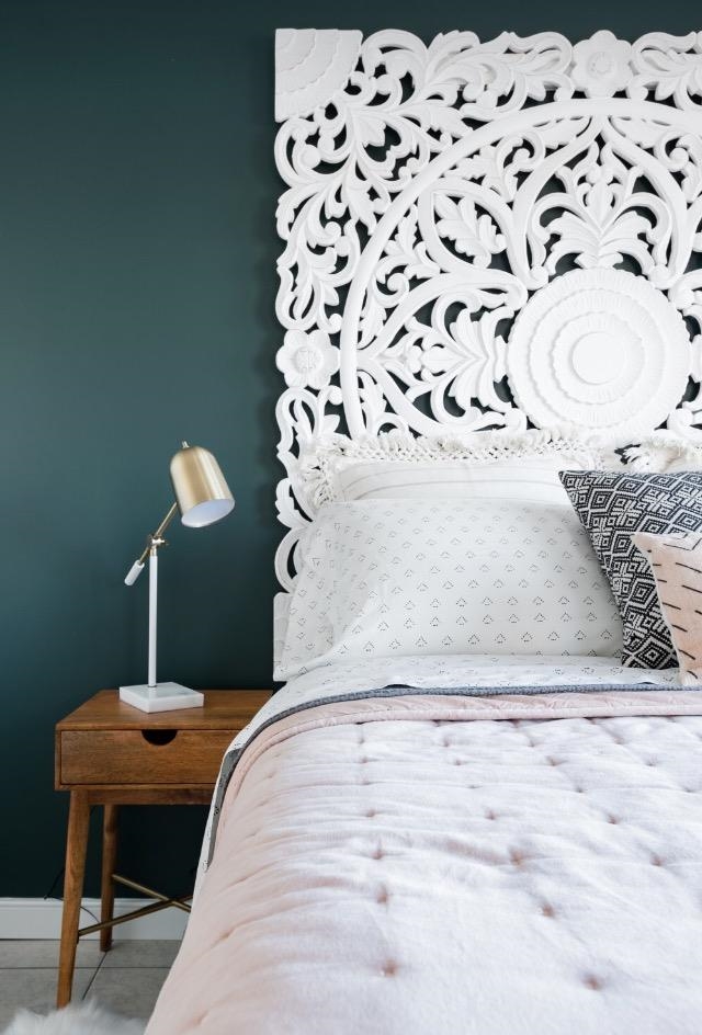 638 Bay Road Shelburne, VT 05482 - Photo 21 of 26