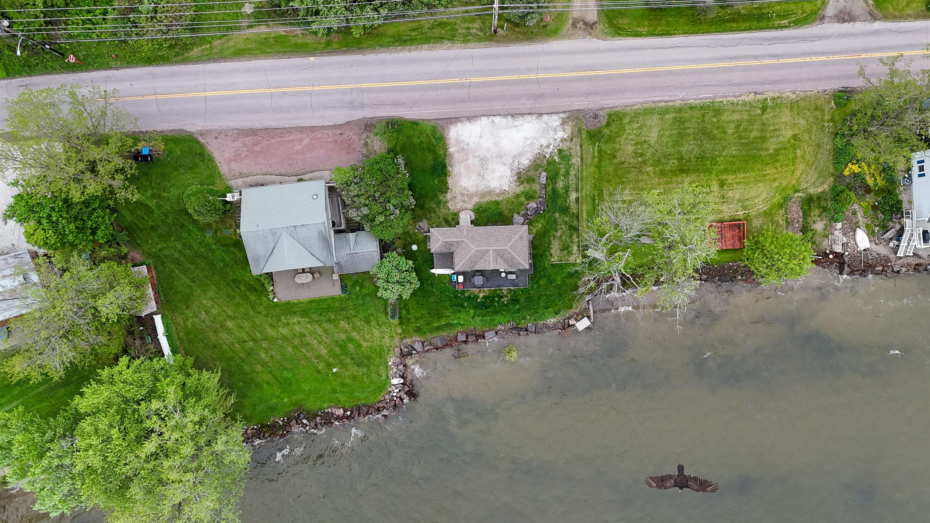 638 Bay Road Shelburne, VT 05482 - Photo 6 of 26